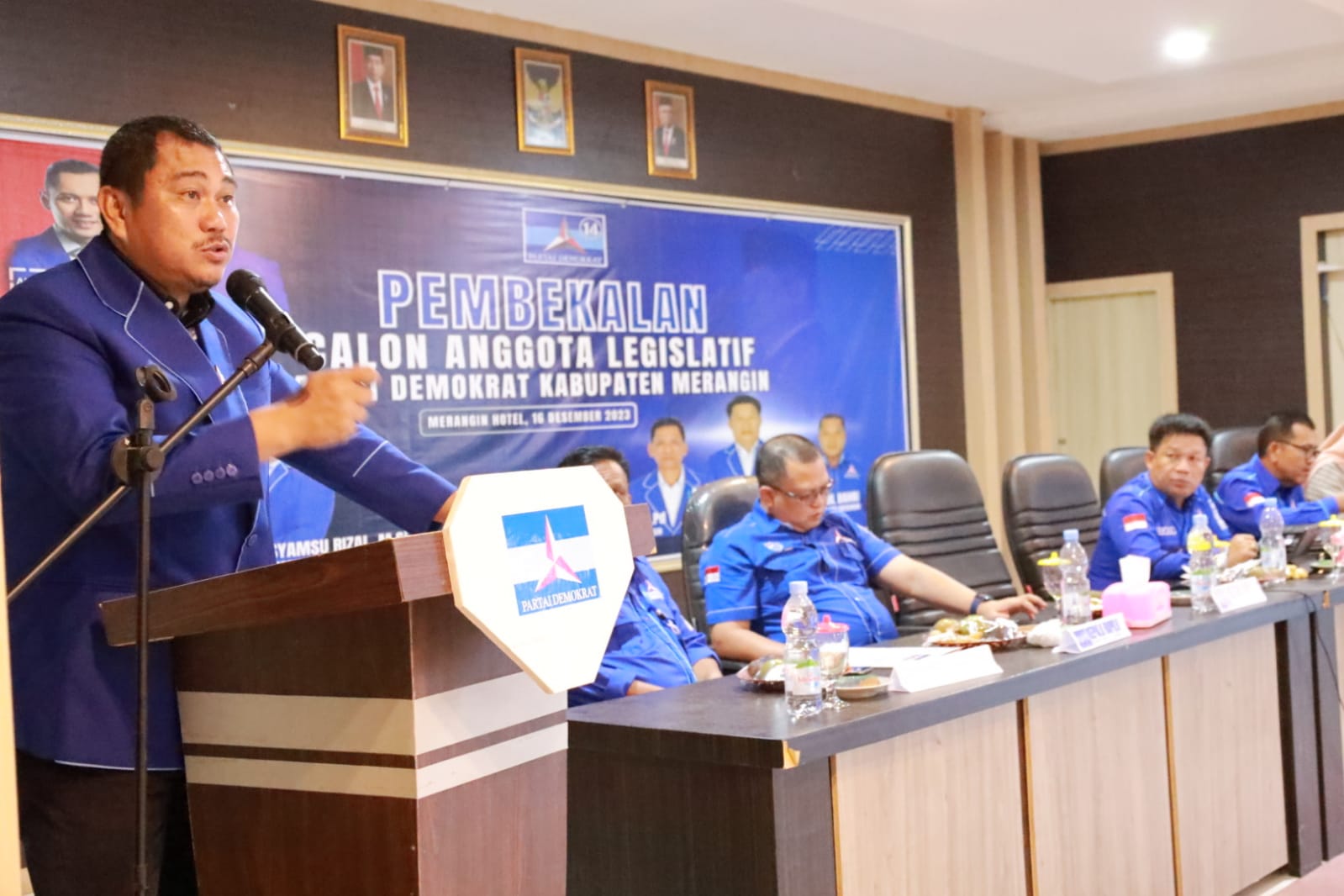 Gambar WhatsApp 2023-12-16 pukul 18.46.42_354aa29c