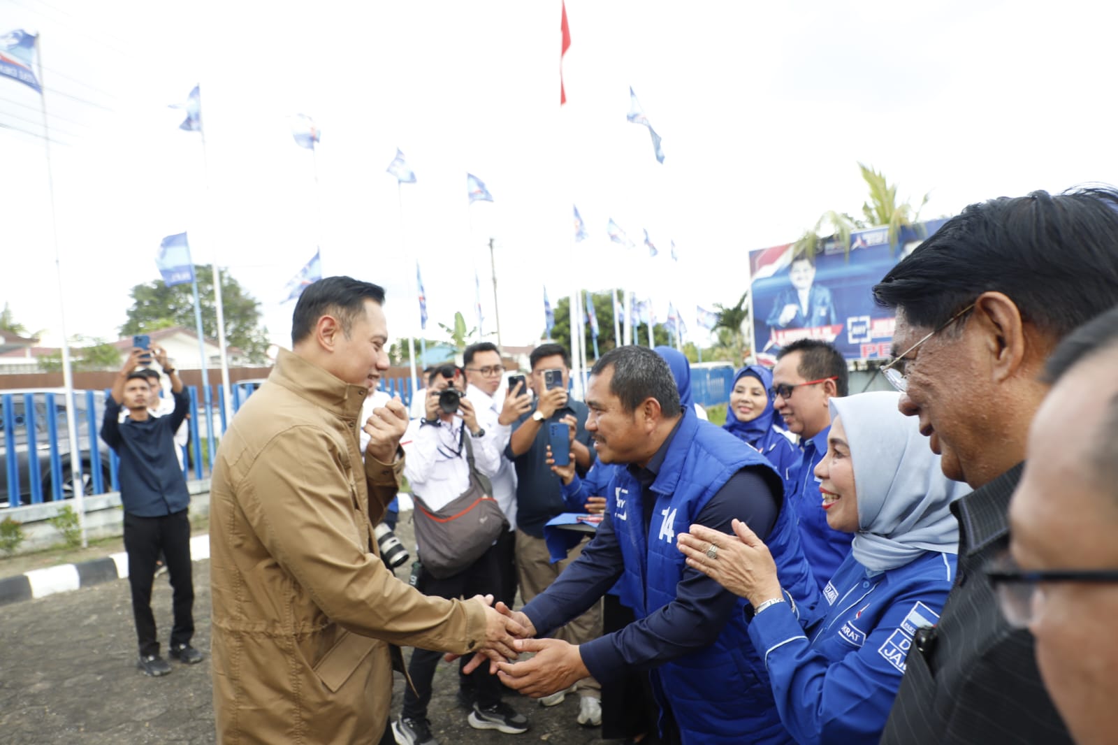 IMG-20240625-WA0044