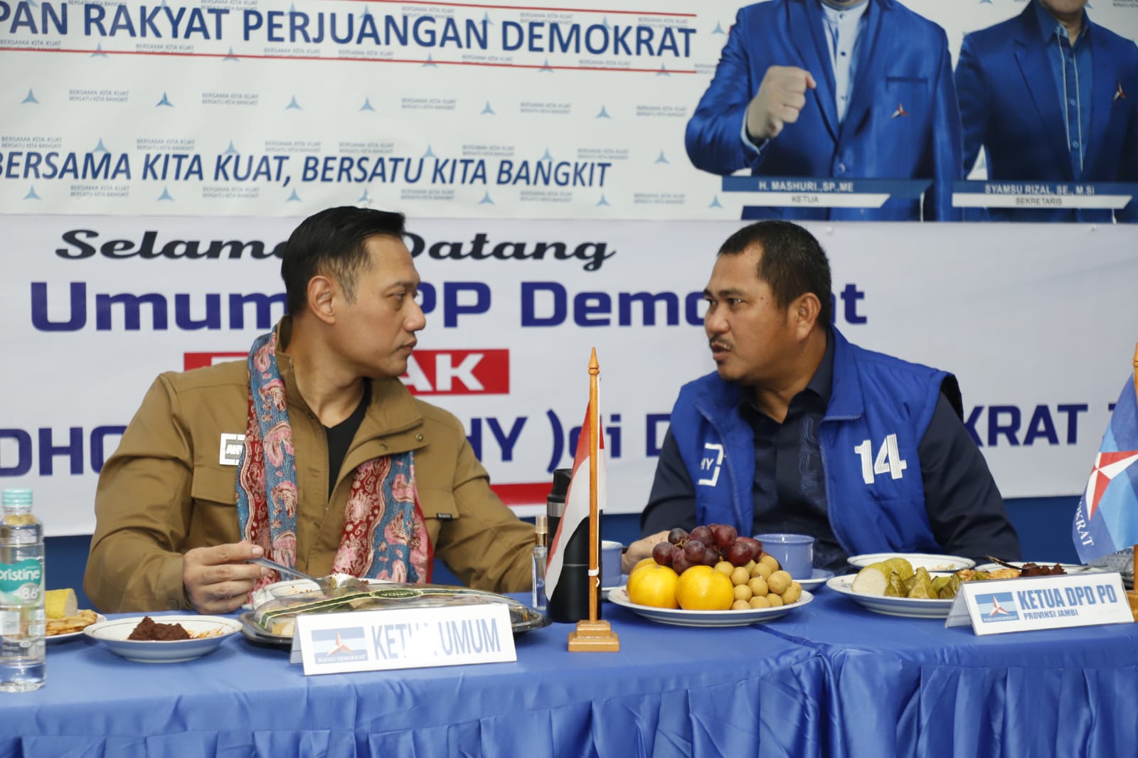 IMG-20240625-WA0046
