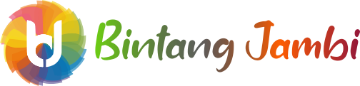 Bintang Jambi